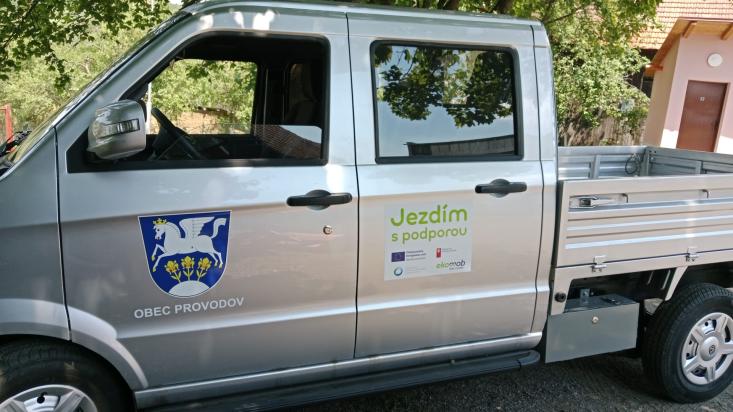 auto auto