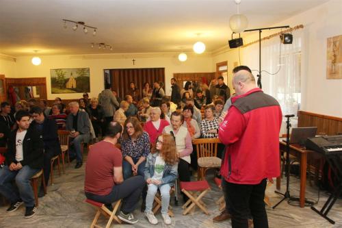 ProLiDi Provodov