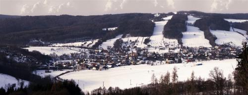 Panorama