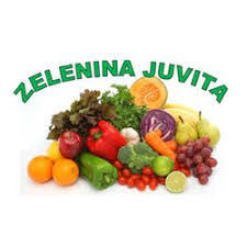 Zelenina Juvita