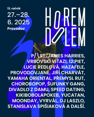 Horem Dolem