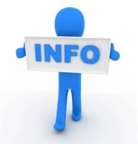 Odstávka elektřiny 1